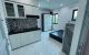 thum-8739414_Xfr8dpEcjo_1657583516.jpg