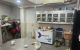 thum-8739428_F39PqU2vGl_1657583838.jpg