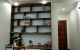 thum-8739449_TIBKlHob43_1657585874.jpg