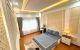 thum-8739451_ayR31rVgQi_1657586401.jpg
