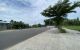 thum-8739625_6AdYiw5q7c_1657590887.jpg