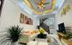 thum-8739729_xXLdlbYJTk_1657593177.jpg