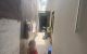 thum-8739811_ACdBUQSYWi_1657594838.jpg