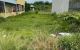 thum-8739824_mNQj1MwFOC_1657595078.jpg