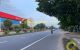 thum-8739834_HCZ2X4eQwW_1657595173.jpg
