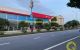 thum-8739834_TxotbyCAVf_1657595176.jpg