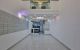 thum-8739843_JfaEwok4un_1657595306.JPG