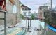 thum-8739967_17DXJ240AC_1657597538.jpg