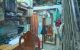 thum-8739967_bgemPtWz0x_1657597544.jpg