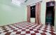 thum-8740032_QkmgIZ0bTC_1657598780.jpg