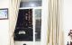 thum-8740159_jAPwDCbfdV_1657601155.jpg