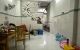 thum-8740178_hvLnbDGqfl_1657601420.jpg