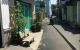 thum-8740319_psuU540ave_1657608143.jpg