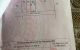 thum-8740383_c6nU4VOJr5_1657609402.jpg