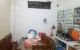 thum-8740403_jiqpgk4lPs_1657609751.jpg