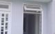 thum-8740453_KJy0c2nSmj_1657610779.jpg