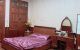 thum-8740478_HDTQh2NJmv_1657611229.jpg