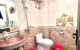 thum-8740510_AoP8Ir62Vx_1657611894.jpg