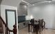 thum-8740535_oET48GZeK1_1657612373.jpg