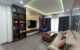 thum-8740535_qkc7lptiBA_1657612370.jpg