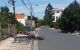 thum-8740544_JSnoUrjE98_1657612447.jpg