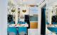 thum-8740663_JmsoMOTU3D_1657614602.jpg