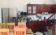 thum-8740700_loP5KEGCu8_1657615183.jpg
