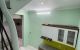 thum-8740749_akHpxl0f5S_1657616188.jpg