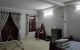 thum-8740750_MV3hE61t72_1657616236.jpg