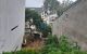 thum-8740762_wd1G6IzuE5_1657616427.jpg