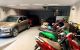 thum-8740774_NsalDVPqBR_1657616716.jpg