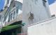 thum-8740785_Gkzrd7vE19_1657617053.jpg