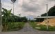 thum-8740808_DLSIangxoz_1657617713.jpg