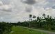 thum-8740808_uw9ol5EOQY_1657617710.jpg