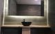 thum-8740852_Hrqfy7Lu0d_1657618692.jpg