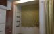 thum-8740854_1cMpQ7ZECI_1657618665.jpg