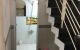 thum-8740854_gD0HhTnSIN_1657618666.jpg
