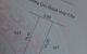 thum-8740861_PBMpmb6VI2_1657618796.jpg