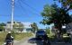thum-8740861_UCue0X4qGR_1657618791.jpg