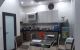 thum-8740974_P8aHAYhNDS_1657633617.jpg