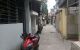 thum-8740982_Di2JXhEokn_1657634475.jpg