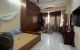 thum-8741027_9xgsrG2qJO_1657638344.jpg