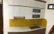 thum-8741032_6tobDxEfBe_1657638704.jpg