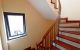thum-8741048_KCo23Tazut_1657639593.jpg