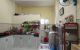 thum-8741064_8jb7FMHizU_1657640513.jpg