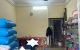 thum-8741079_fDJHTB7kyW_1657641818.jpg