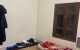 thum-8741079_zfFuMgQX6E_1657641814.jpg