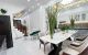 thum-8741149_FgXxr5cjkw_1657645164.jpg