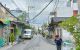 thum-m_7Cq8oQNL0W_1657597535.jpg