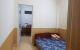 thum-m_BQRz3KUEdv_1657609750.jpg